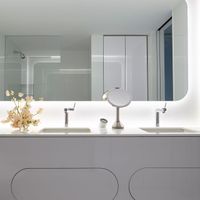 noi that phong tam lavabo