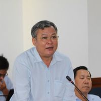 Công ty Thanh Tuấn - Thế lực xây lắp