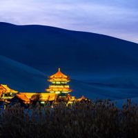 nguyet-nha-tuyen-ivivu-10-2.jpg