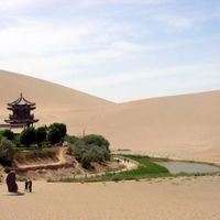 nguyet-nha-tuyen-ivivu-2.jpg