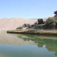 nguyet-nha-tuyen-ivivu-3.jpg