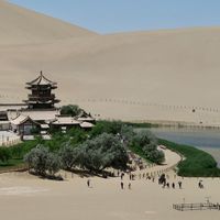nguyet-nha-tuyen-ivivu-6.jpg