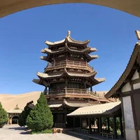 nguyet-nha-tuyen-ivivu-7.jpg