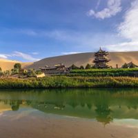 nguyet-nha-tuyen-ivivu-9.jpg