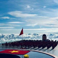 Ảnh trong bài