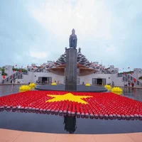 Ảnh trong bài