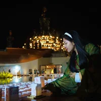 Ảnh trong bài