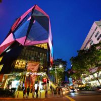 ORCHARD-CENTRAL-IVIVU-1024x683.jpg