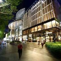 paragon-shopping-centre-ivivu.jpg