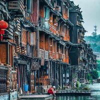 phuong-hoang-co-tran-ivivu-4.jpg