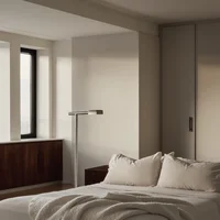 du an cai tao can ho Port-Royal apartment Mitchell Sweibel Studio Montreal Canada Golden Square Mile