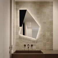 du an can ho Port-Royal apartment Mitchell Sweibel Studio Montreal Canada Golden Square Mile