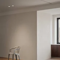 du an can ho Port-Royal apartment Mitchell Sweibel Studio Montreal Canada Golden Square Mile
