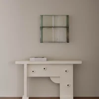 du an cai tao can ho Port-Royal apartment Mitchell Sweibel Studio Montreal Canada Golden Square Mile