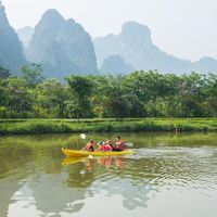 Ảnh trong bài