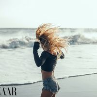 Tử vi 12 con giáp thứ Năm ngày 17/10/2024