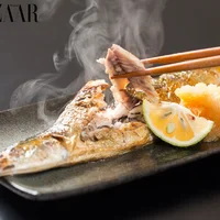 Ẩm thực Nhật Bản