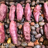 Ẩm thực Nhật Bản