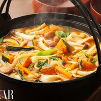 Ẩm thực Nhật Bản