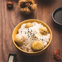 Ẩm thực Nhật Bản
