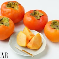 Ẩm thực Nhật Bản