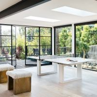 skylight