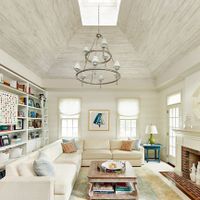 skylight