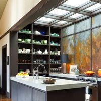 skylight