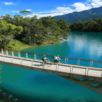 Ảnh trong bài