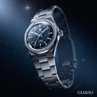 starhero-1800x1800.jpg?v=1715622203477