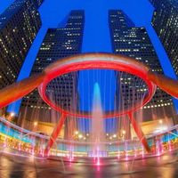 suntec-city-ivivu.jpg