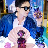 Moschino Toy 2 Pearl