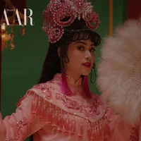 Ảnh trong bài