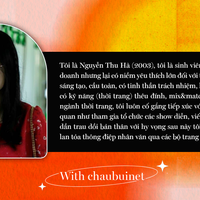 Ảnh trong bài