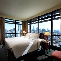  Khách sạn Kuala Lumpur