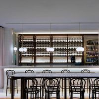 top-combo-khach-san-melbourne-ivivu-11.jpg