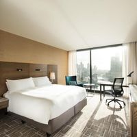top-combo-khach-san-melbourne-ivivu-2.jpg