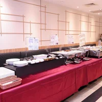 top-khach-san-dai-bac-ivivu8.jpg