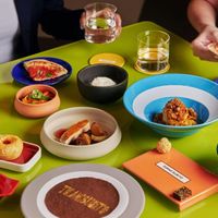 Top-nha-hang-vao-danh-sach-Michelin-Guide-Singapore-2024-ivivu-11.jpg