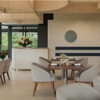 Top-nha-hang-vao-danh-sach-Michelin-Guide-Singapore-2024-ivivu-1.jpg