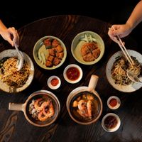 Top-nha-hang-vao-danh-sach-Michelin-Guide-Singapore-2024-ivivu-9-1.jpg