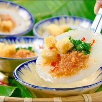 Tour-am-thuc-Hue-trong-ngay-ivivu-2.jpg