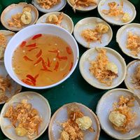 Tour-am-thuc-Hue-trong-ngay-ivivu-3.jpg