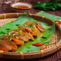 Tour-am-thuc-Hue-trong-ngay-ivivu-5.jpg