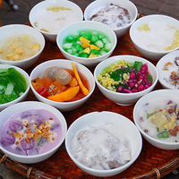 Tour-am-thuc-Hue-trong-ngay-ivivu-9.png