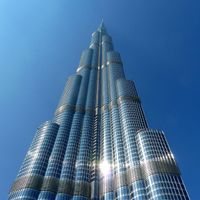 tour-tet-dubai-4n4d-iVIVU1.jpg