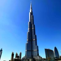 tour-tet-dubai-4n4d-iVIVU3.jpg