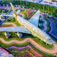 tour-tet-dubai-4n4d-iVIVU5.jpg