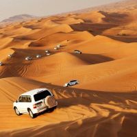 tour-tet-dubai-4n4d-iVIVU7.jpg