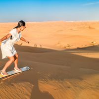 tour-tet-dubai-4n4d-iVIVU9.jpg